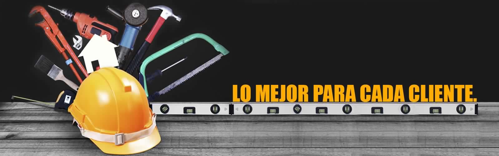 atencion_calidad