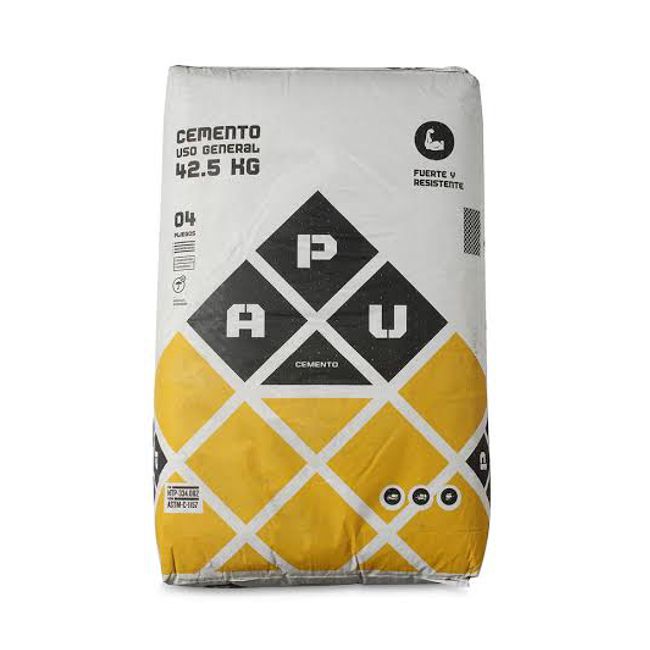 categoria1_producto2