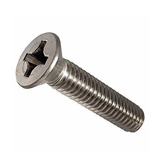 categoria1_producto3